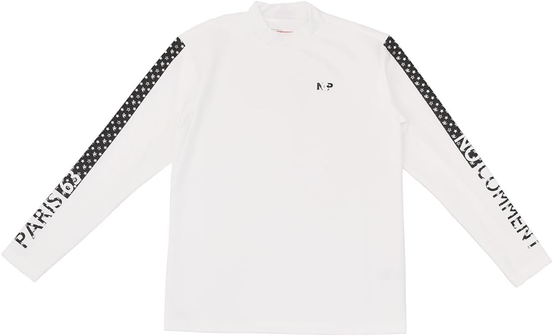 ドクターストレンジ　ベネディクト・カンバーバッチ 他5人 直筆サイン入り写真 k ドクターストレンジ ベネディクト・カンバーバッチ 他5人 直筆サイン