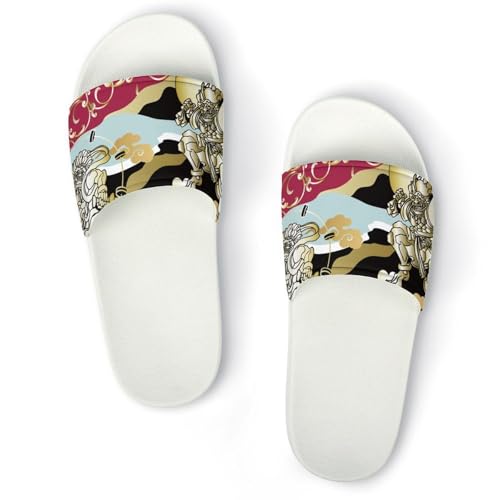 [ZKCASA] Xbp _Ɨ_ G a  [V[Y jp  T_ y OJ ~ 􂦂 p qp Cp v[g 39 (245mm)