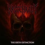 HateKillDeth Records