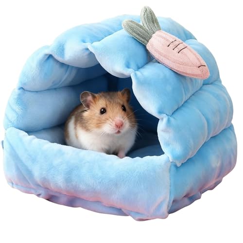 Veasbuu nX^[nEX | ۉ P[W h~ ʋC,nX^[ z[, `` ybg  X  ~ tFbgp