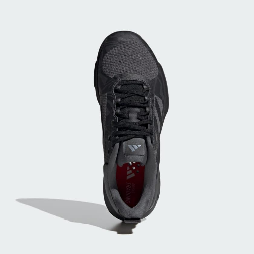 Image of Adidas Unisex-Adult Dropset 2