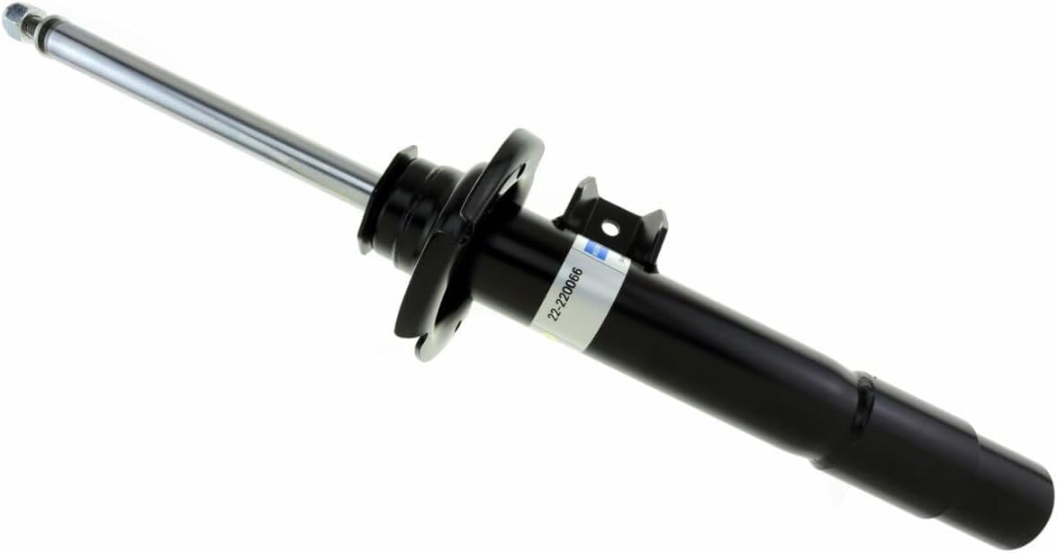Bilstein 22-220066 Suspension Strut Assembly