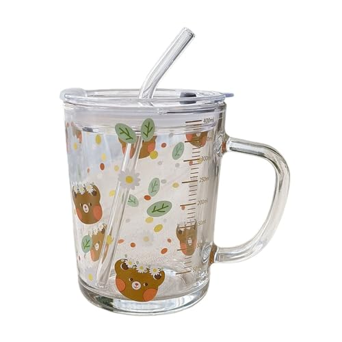 Ornatego KXJbv J[gD[ Xg[t WtXv[t ڐt H  CeAhN LbYElp Mtg v[g H Rbv  (C)