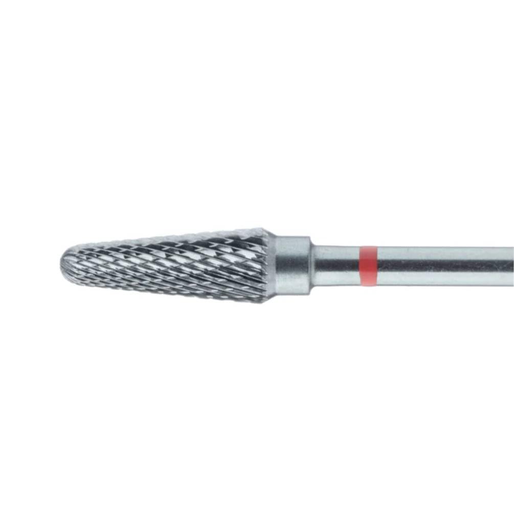 Axis Dental UC079SG-045 Universal Cutter HP Round End Taper Crosscut Carbide Bur