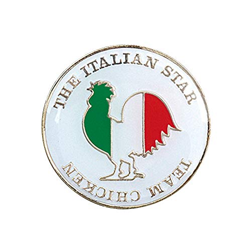 ダイヤ ダイヤゴルフマーカー060B DAIYA AS-060B