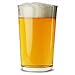 Price comparison product image Duralex Unie Pint Tumblers CE 20oz / 568ml - Pack of 6