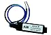 Price comparison product image ABB IDFIX-R Pluto Identifier, Bus System Accessories (ABB2TLA020070R2000)
