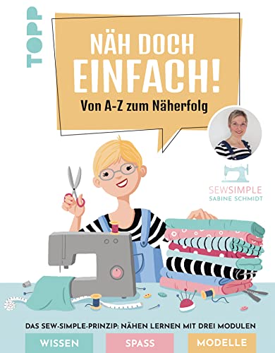 Produkt Bild Nr. 7