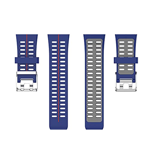Montre - JINQII - 1V070118O4ML Cover