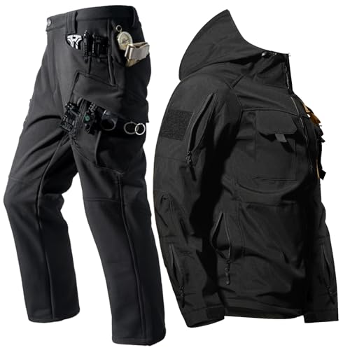 [YKS JOOB] AEghAWPbg ㉺Zbg Y N  \tgVFWPbg t[ht h  h gbLOpc nCLO ƒ tH~ ubN XXL