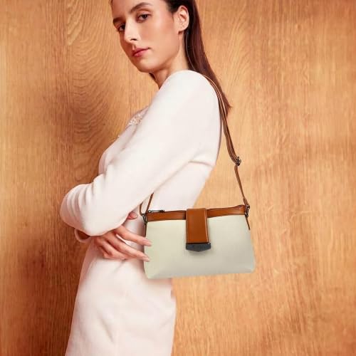 Image of EXOTIC embosed Cross Body Sling Bag for Girls /Women