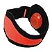 Orione 251 Pressore Epic Nero - 3