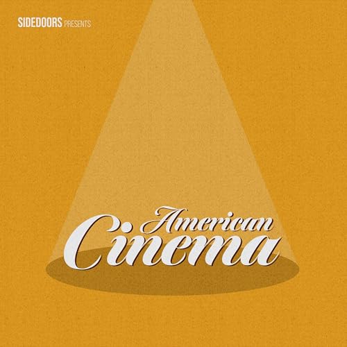 American Cinema