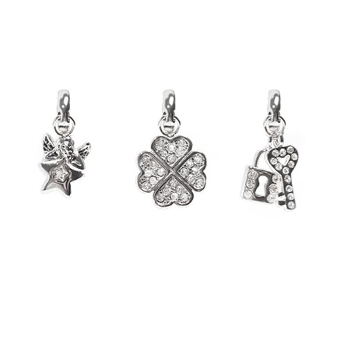 Schmuck-Art 30211 Schmuck-Art 30211