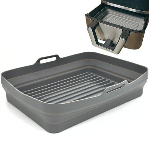 MOLDE CECOFRY DUAL 9000