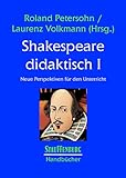 Stauffenburg Verlag