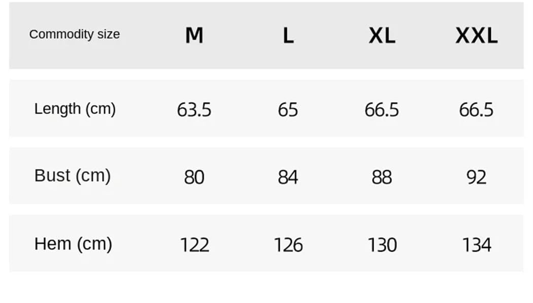 Women Silk V-Neck Sleeveless Nightgowns Spring Autumn Sleepwear Nightsuit Lady Home Wear Pajamas