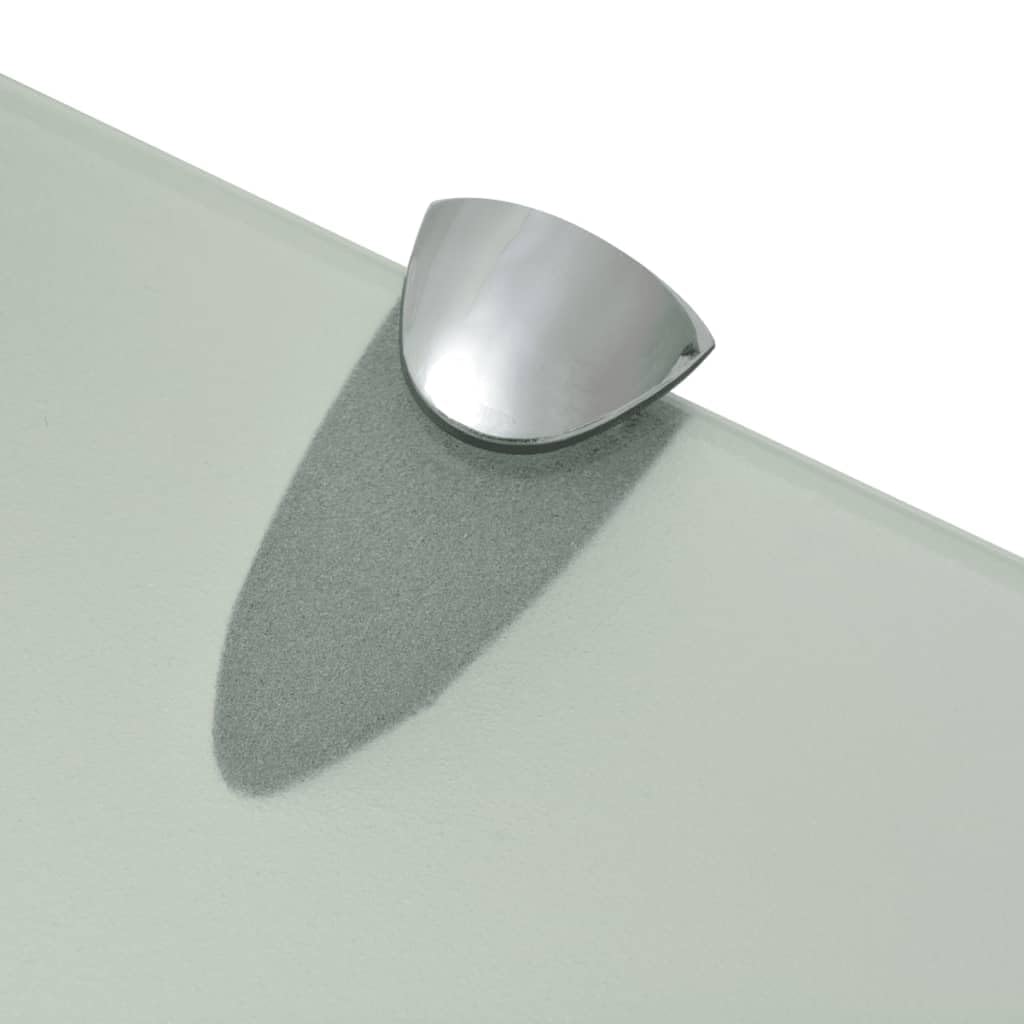 SCHILDER Systeme 10 stuks MODO deurbordjes | zilver geanodiseerd naambordje | 2 mm anti-reflecterende acrylschijf | eenvoudige kleefmontage | zonder gereedschap tekstwissel | 54 x 149 mm