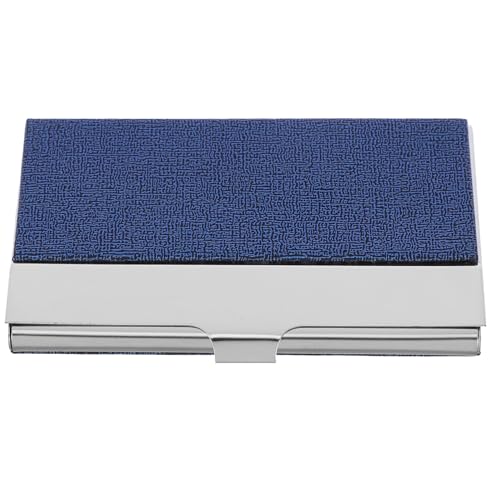 [HORIALENCE] XeXh ^XJ[hP[X yʌgїp rWlXp hی fޑϋv jp fXN|Pbg