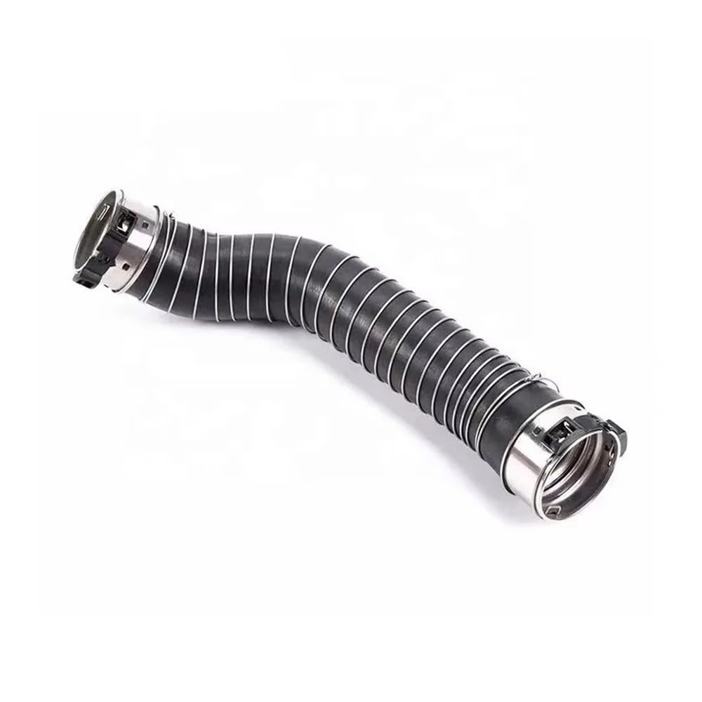 Manguera de entrada soluciona fugas de aire en motor NV350 tubo OEM 144633XN8A 2015