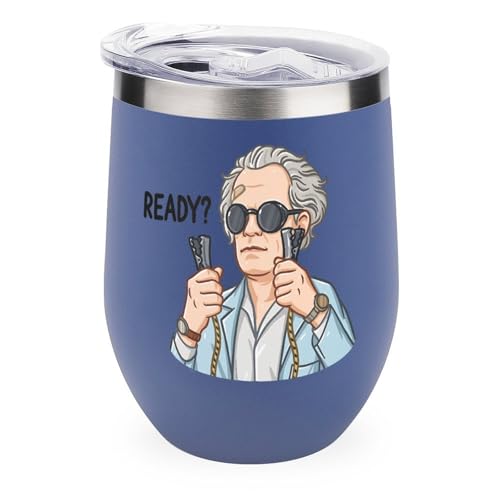 ^u[ obNgDUt[`[ ObY  ^fM Wt 350ml kJbv XeX R[q[Jbv d\  @r ۗۉ