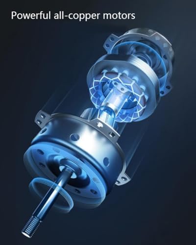 High Efficiency Regenerative Blower Vacuum Pump - Vortex Air Pump, 0.47HP to 1.49HP, Industrial Grade for HVAC, Aquaculture, and Various Applications