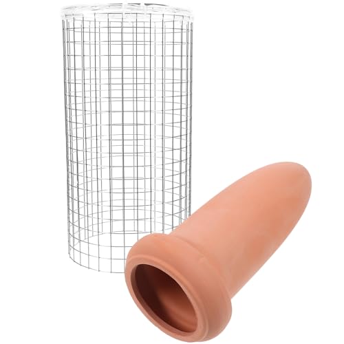 KOCKSHION ̌yʂőϋv̂Y ^ulbgt ptB^[@\ ƃGr̔ɐB 򉻂ƒgp\Ȏ瑕