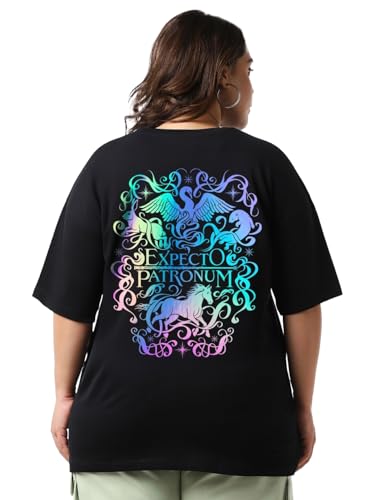 Image of Bewakoof Women T-Shirt