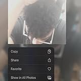 Kay Swae Records