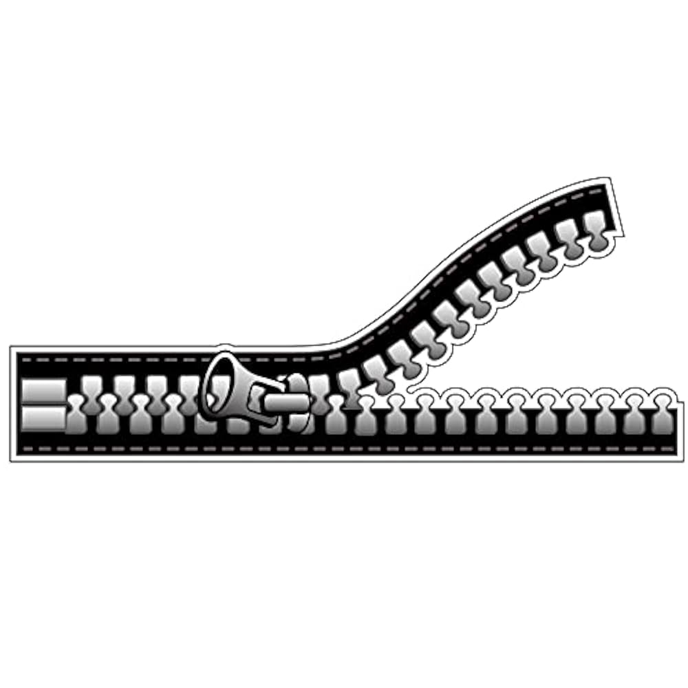 ☆hide サインステッカー入りジャガー☆ ジャガーさん（JAGUARさん