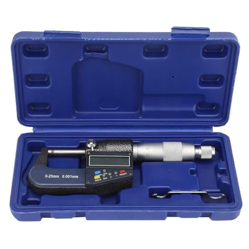 fW^}CN[^[ dq}CN[^[ 0`25mm c[ LCDfBXvC f[^z[h@\t GWjA JjbN DIYDƌ