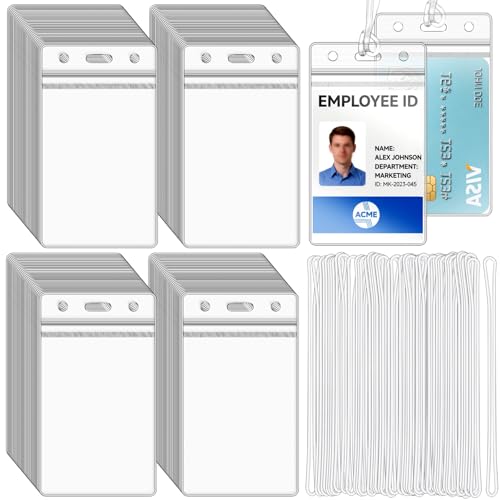 Oomcu vX`bNו^Oz_[ 240 oN - N[YIDJ[hobWx^Oz_[ [vXgbvt X[cP[X obNpbN s ItBX rWlXpi וD (240)