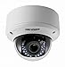 Produktbild HIKVISION ds-2ce56d5t-avpir3 IP Kamera Weiß