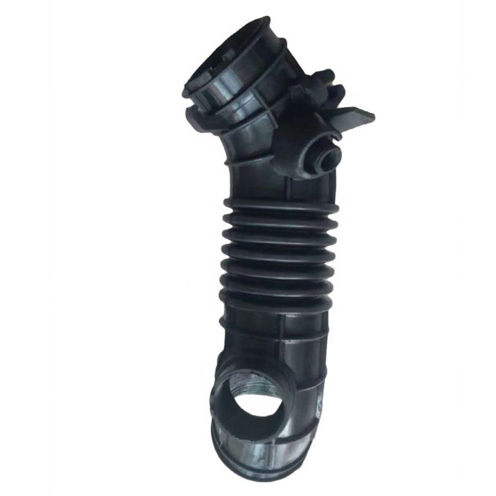 Tubo DE ADMISION del Filtro DE Aire 17226-5M1-H00 172265M1H00