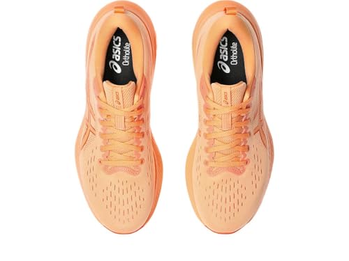 Image of ASICS Mens Gel-Excite 10 Running Shoes