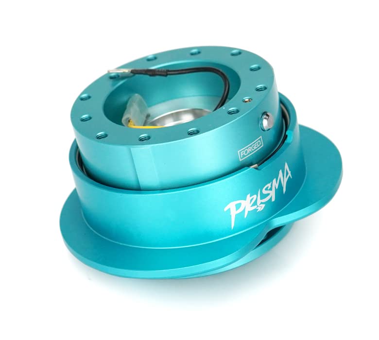 Amazon | NRG Innovations NRG-SRK-143MF ステアリングホイール