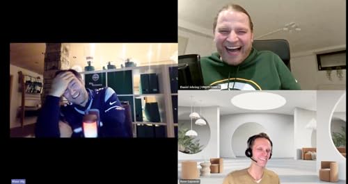 #129 - IFAT 2026 &ndash; Ger&uuml;che im Kanal: H2S, Korrosion & L&ouml;sungen