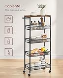 VASAGLE B0C65JX35W lato 4