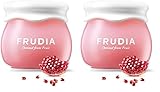 FRUDIA