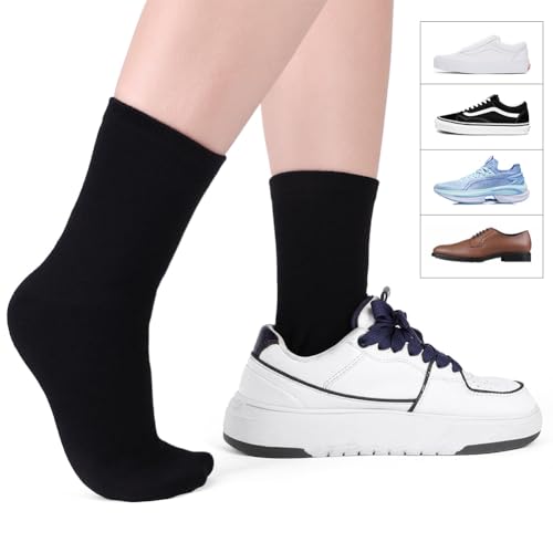 OFFCUP Lustige Socken Geschenk Mit Spruch DO NOT DISTURB I'M WATCHING F1 Socken Lustig Neuheit Geschenke für Opa Papa Männer Herren Vatertag Weihnachtsgeschenke Geburtstag