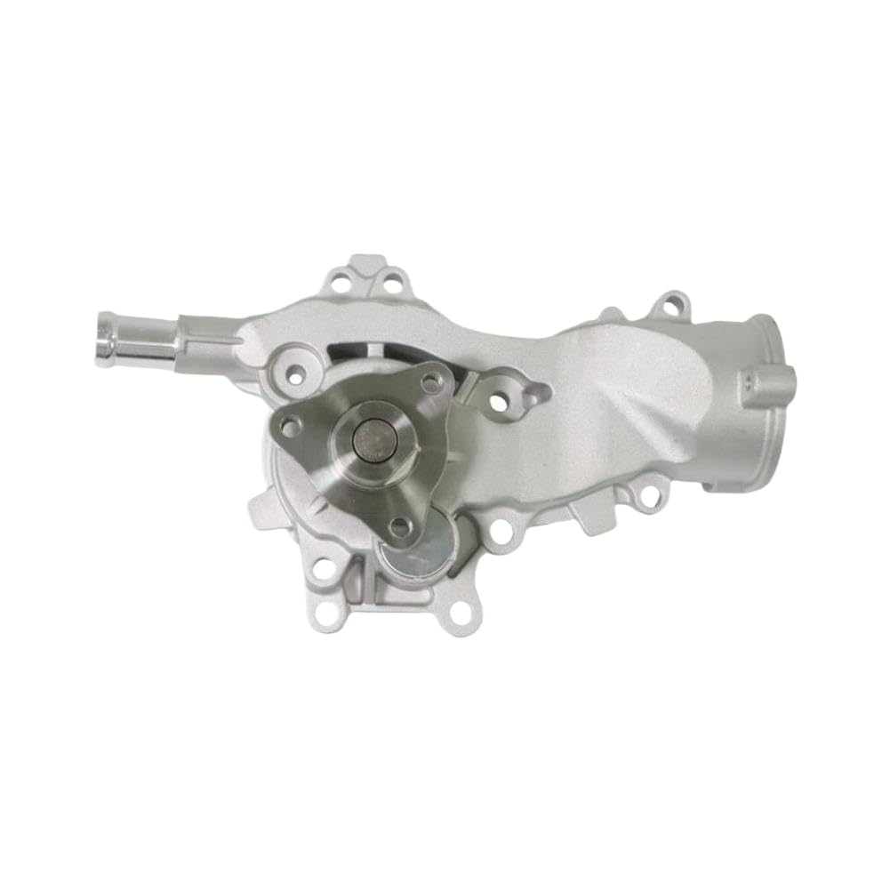 Kit catena di distribuzione con pompa dell'acqua compatibile con motore 1.4L Buick Sonic Encore