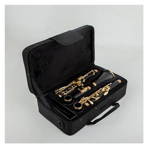 Bb g[x[NCg{fBS[hL[Nlbg؊ǊyP[XƃANZT[t ṽNlbg