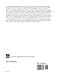 SimCoach Evaluation: A Virtual Human Intervention to Encourage Service-Member Help-Seeking for Posttraumatic Stress Disorder and Depression