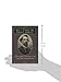 May I Quote You, General Forrest?: Observations and Utterances of the South's Great Generals