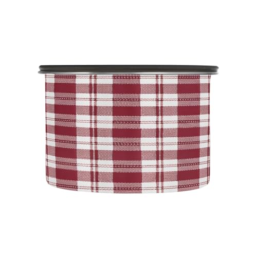 Envase de Café Hermético Kigai 30 oz Acero Inoxidable miniatura 2
