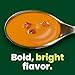 Pacific Foods Organic Roasted Red Pepper and Tomato Soup, 32 oz Carton