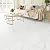 WESTICK Marble Peel and Stick Floor Tiles for Bathroom Self Adhesive Floor Tiles Peel and Stick Waterproof Vinyl Flooring for Bedroom Kitchen Living Room Camper Marble White 20 PCS 12" x 12"