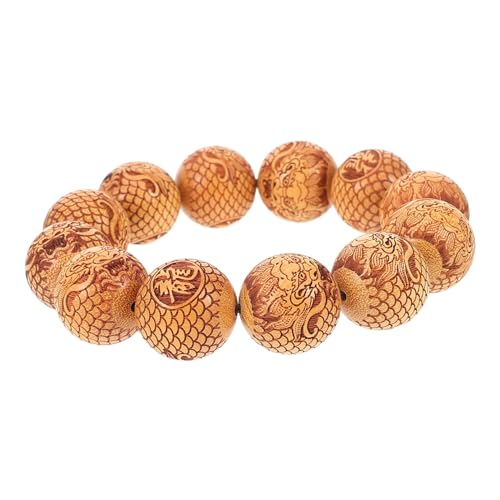 [Healeved] �h���ؒ�������Ŏ��� �y�ʊ��炩�r�[�Y�u���X���b�g ���������F���p ������ ���������팓�p