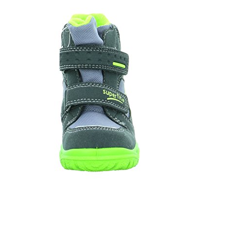 Superfit 100044_82