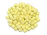 Richardson After Dinner Butter Mints - 5lb Bag